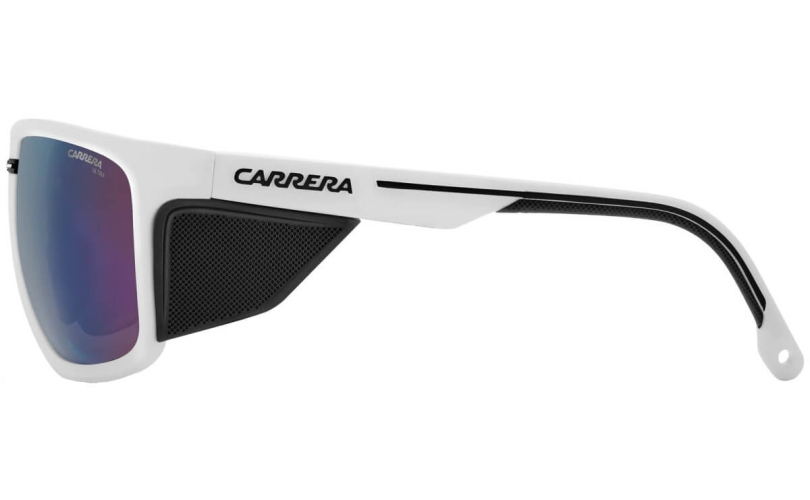 CARRERA C SPORT 08/S/XT - 6HT/MG - 2