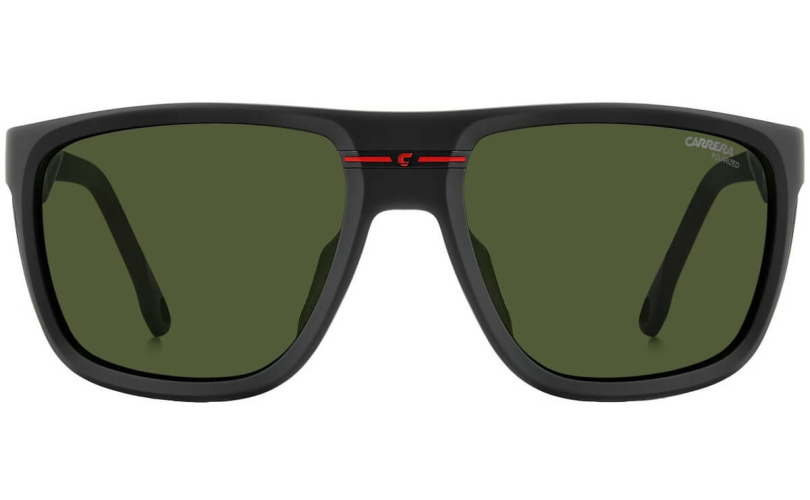 CARRERA C SPORT 08/S/XT - BLX/UC - 3