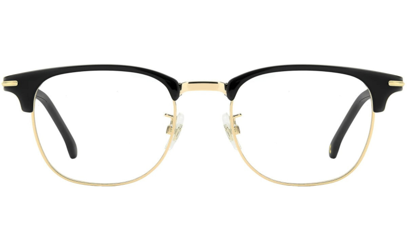 CARRERA CARRERA 372/G - 2M2 - 50 - 3