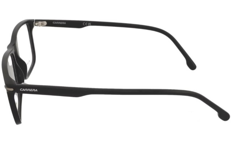 CARRERA CARRERA 382 - 807/35 - 2