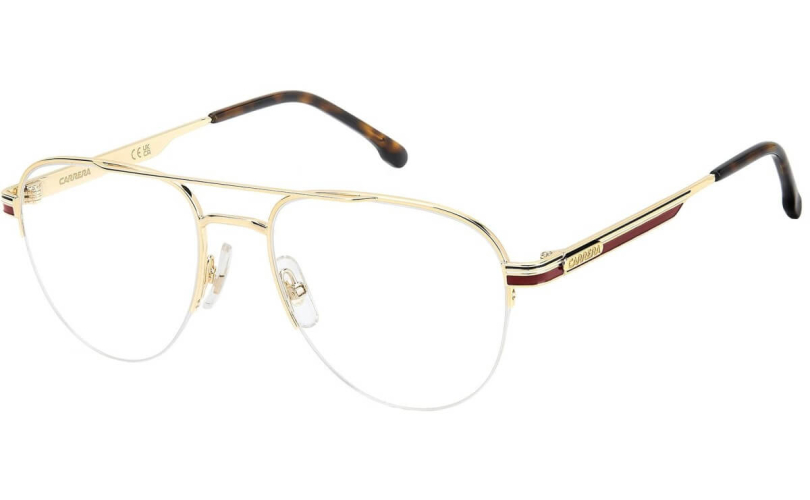 CARRERA CARRERA 385 - W3J/19