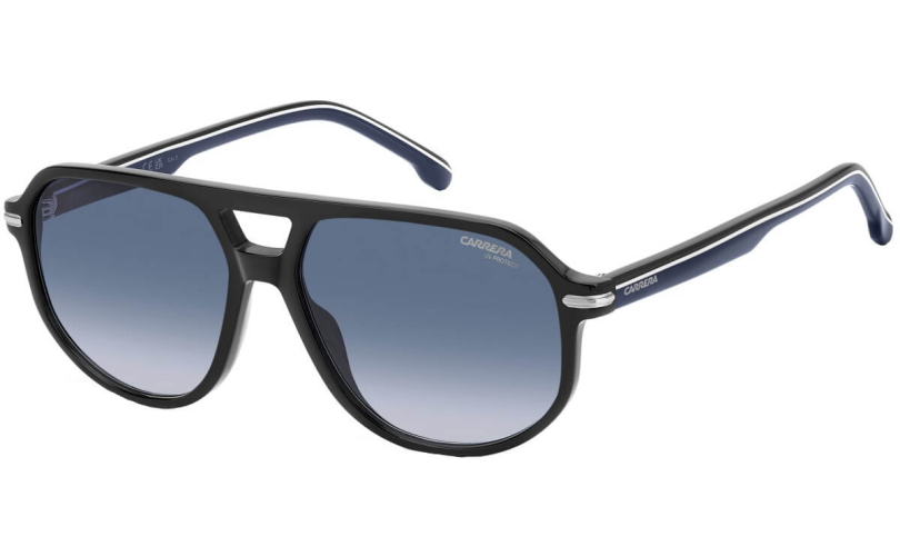 CARRERA CARRERA 375/S - D51/08