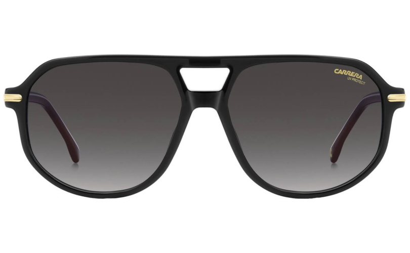 CARRERA CARRERA 375/S - OIT/9O - 2