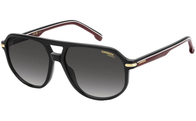 CARRERA CARRERA 375/S - OIT/9O