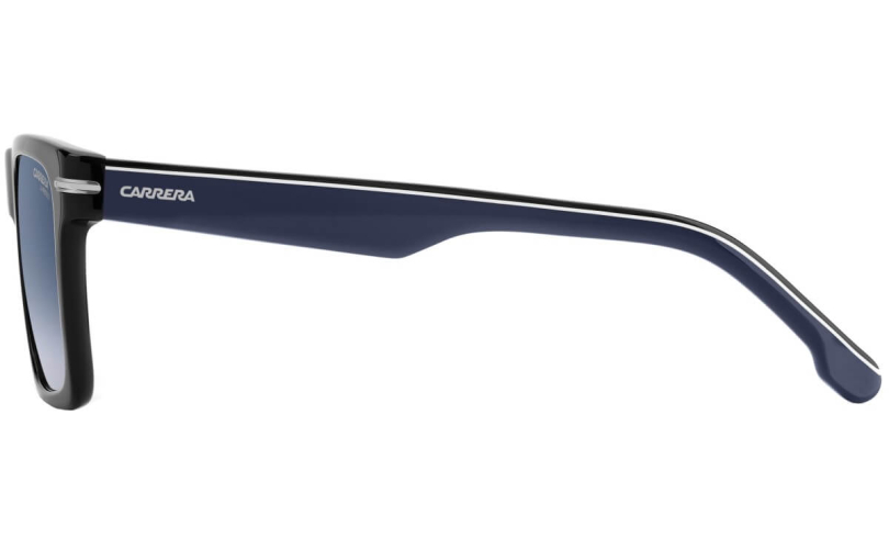 CARRERA CARRERA 378/S - D51/08 - 2