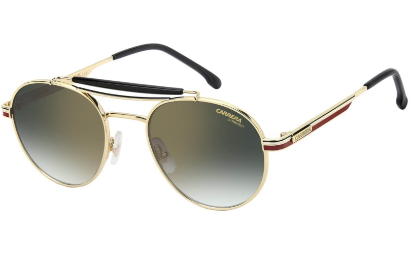 CARRERA CARRERA 381/S - W3J/D6