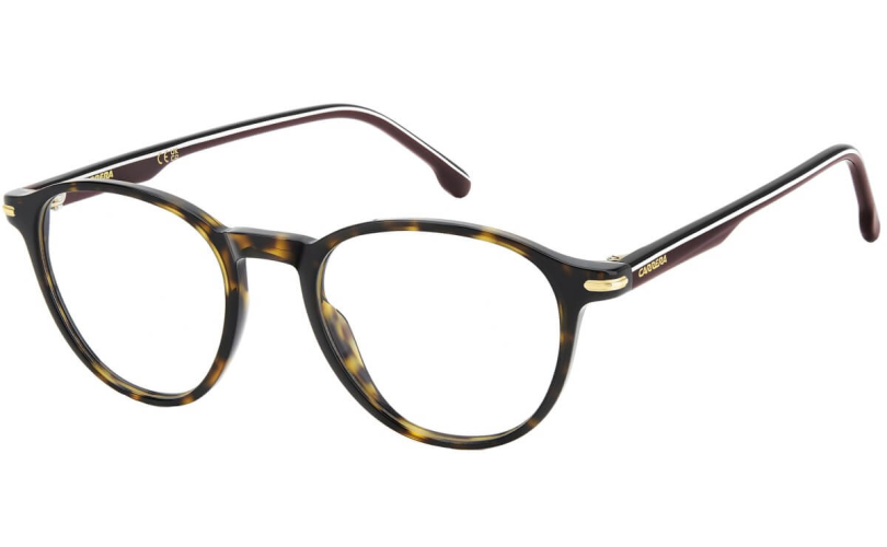 CARRERA CARRERA 383 - 086/20