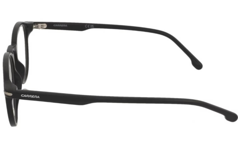 CARRERA CARRERA 383 - 807/20 - 2