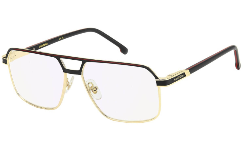 CARRERA CARRERA 1145 - RHL/15