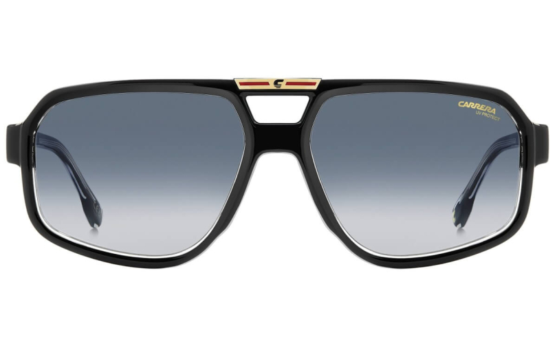 CARRERA VICTORY C 26/S - EI7/08 - 2