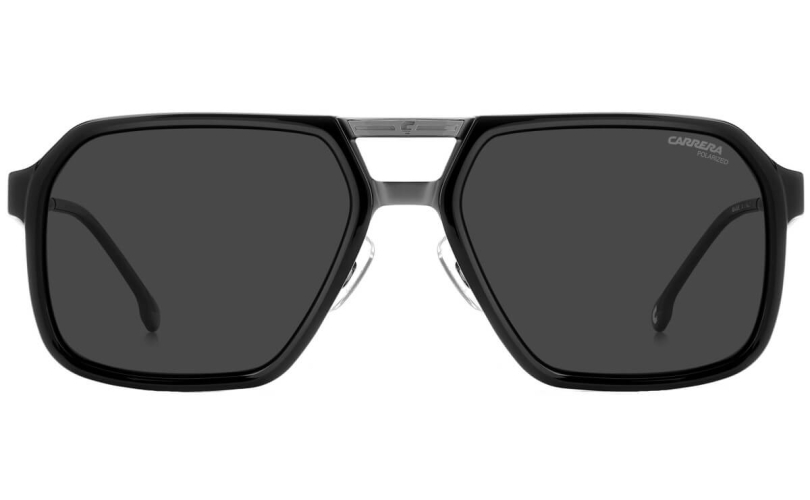 CARRERA VICTORY C 27/S - ANS/1T - 2