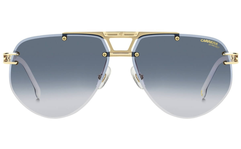 CARRERA CARRERA 1087/S - 80S/08 - 2