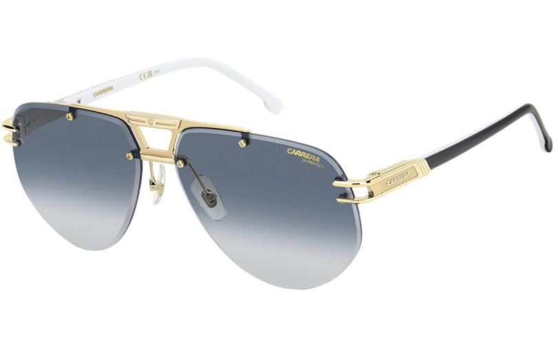 CARRERA CARRERA 1087/S - 80S/08 - 1