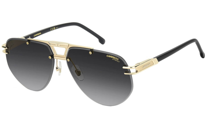 CARRERA CARRERA 1087/S - RHL/9O - 1