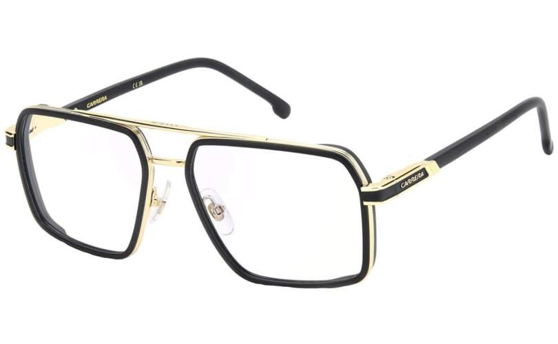 CARRERA CARRERA 1146 - 003/17 - 1