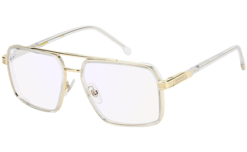 CARRERA CARRERA 1146 - REJ/17 - 1