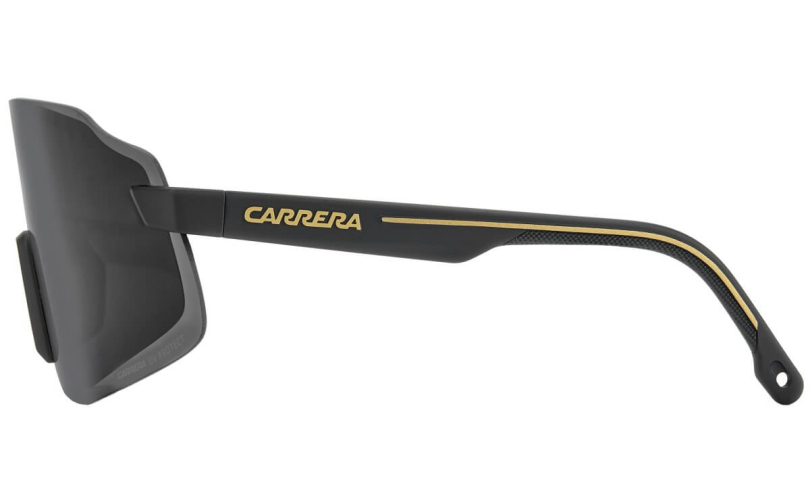 CARRERA C SPORT 16/S - 003/IR - 2