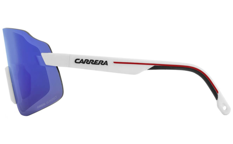 CARRERA C SPORT 16/S - 6HT/Z0 - 2