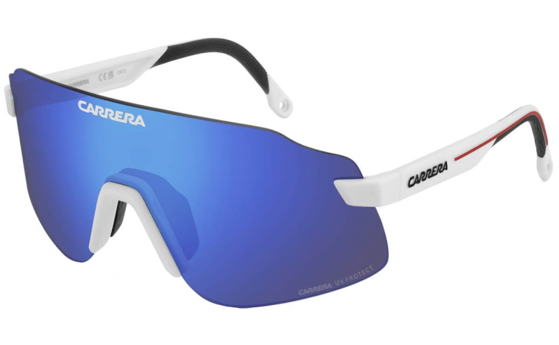 CARRERA C SPORT 16/S - 6HT/Z0 - 1