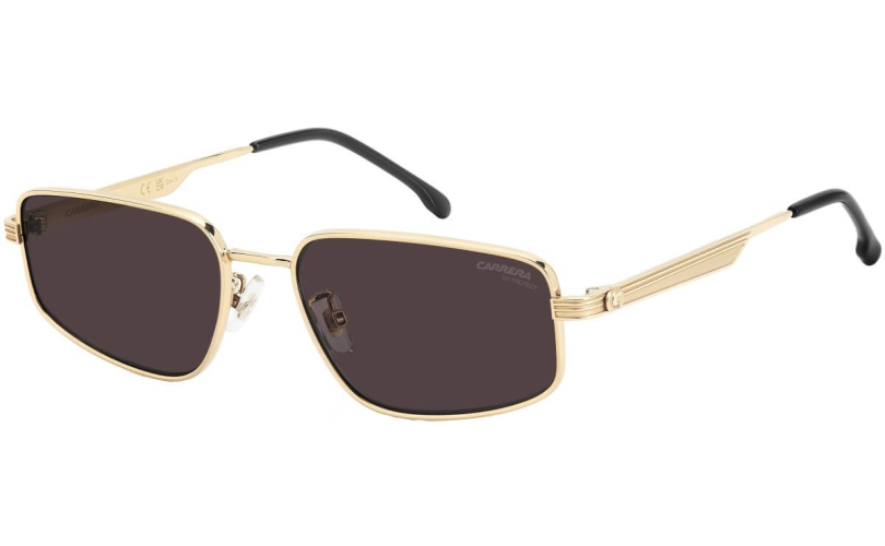 CARRERA CARRERA 3087/S - 000/K2 - 1