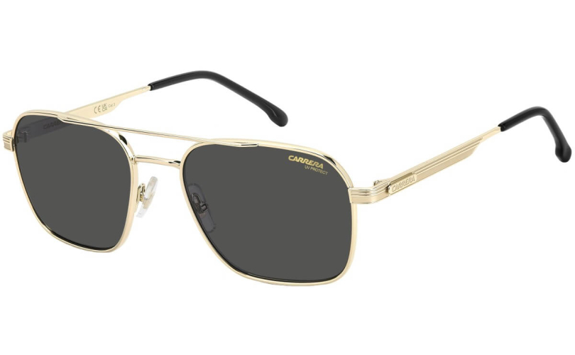 CARRERA CARRERA 379/S - J5G/IR - 1