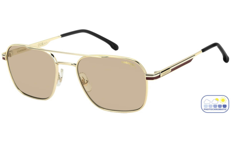 CARRERA CARRERA 379/S - NOA/II - 1