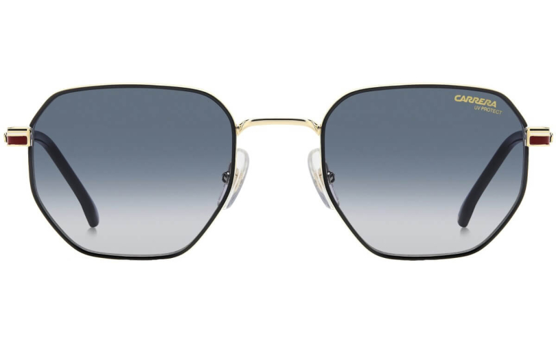 CARRERA CARRERA 380/S - W3J/08 - 2