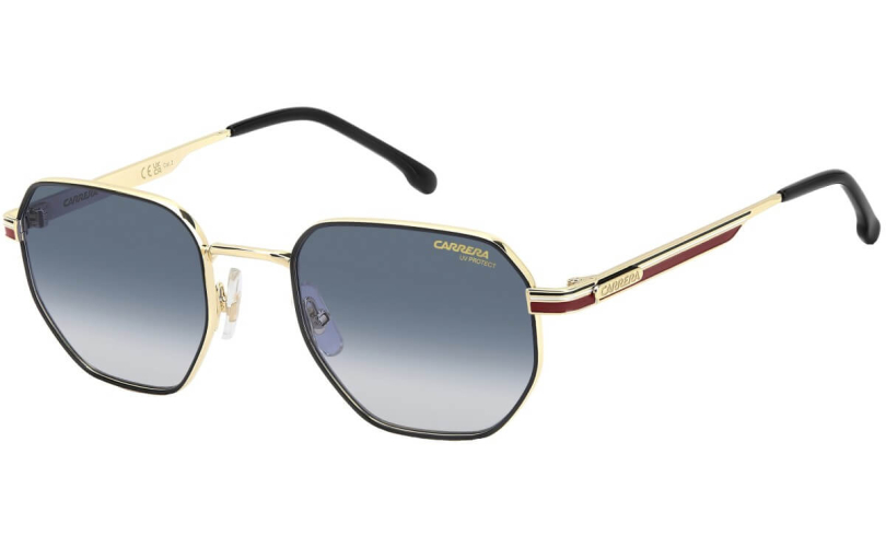 CARRERA CARRERA 380/S - W3J/08 - 1