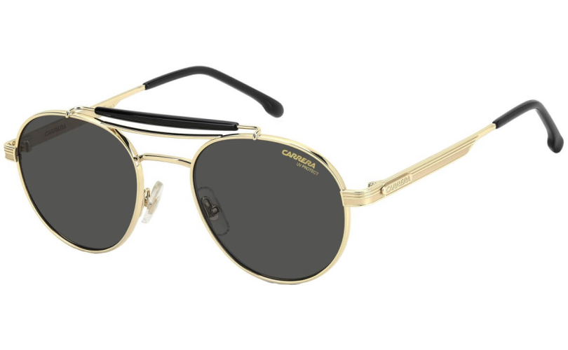 CARRERA CARRERA 381/S - J5G/IR - 1