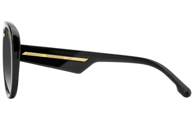 CARRERA VICTORY C 22/S - 807/9O - 2