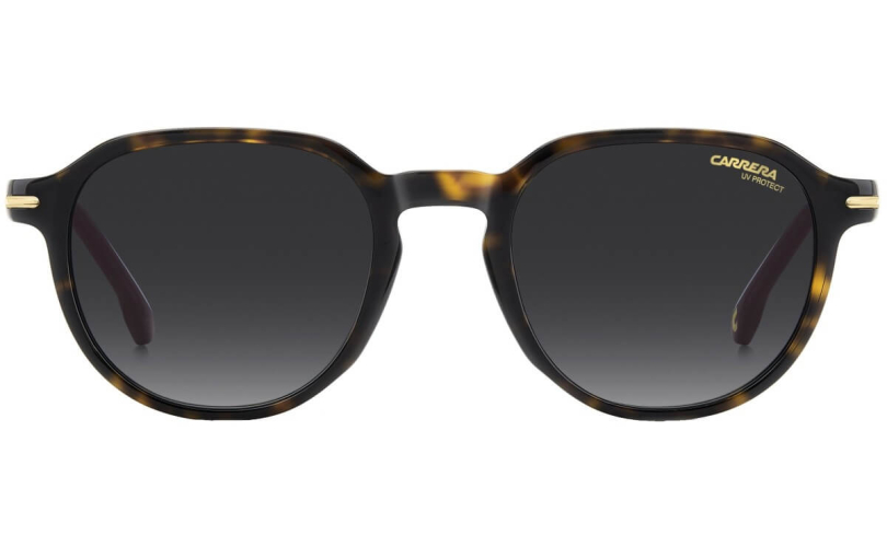 CARRERA CARRERA 376/S - 086/9O - 2