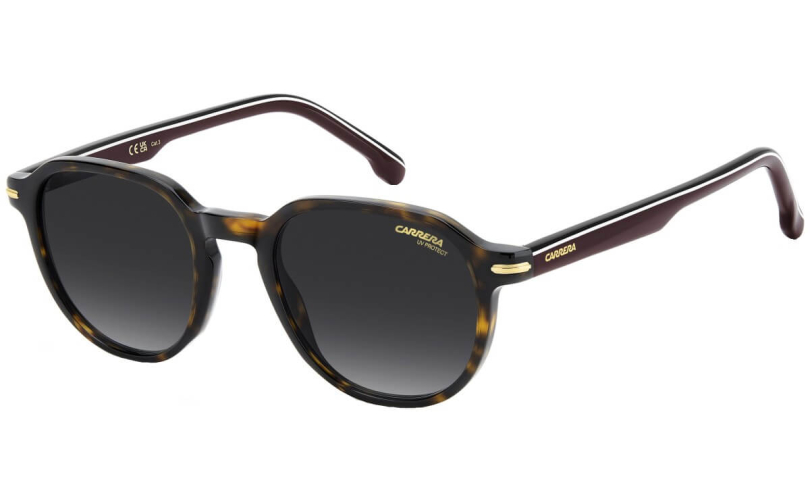 CARRERA CARRERA 376/S - 086/9O - 1