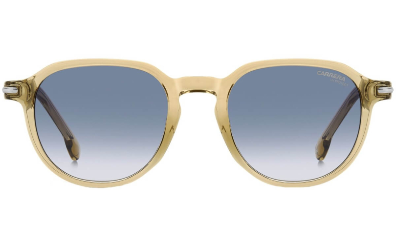 CARRERA CARRERA 376/S - TUI/08 - 2 - Skyoptic.bg CARRERA CARRERA 376/S - TUI/08 - 2