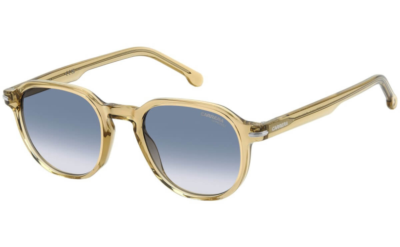 CARRERA CARRERA 376/S - TUI/08 - 1 - Skyoptic.bg CARRERA CARRERA 376/S - TUI/08 - 1