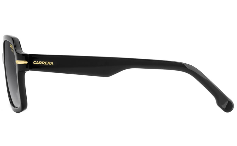 CARRERA CARRERA 377/S - 807/9O - 2