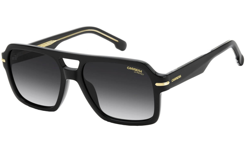 CARRERA CARRERA 377/S - 807/9O - 1