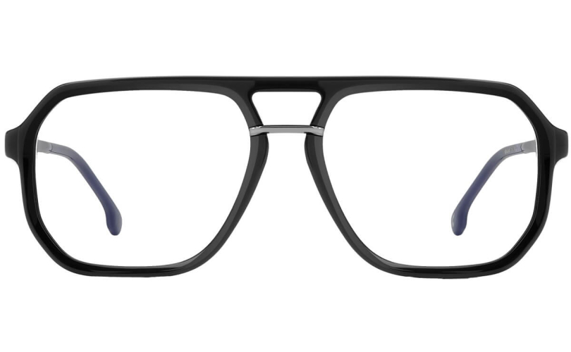 CARRERA VICTORY C 23 - 284/17 - 3