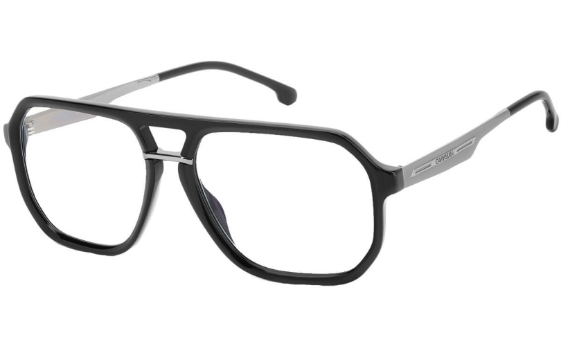 CARRERA VICTORY C 23 - 284/17 - 1