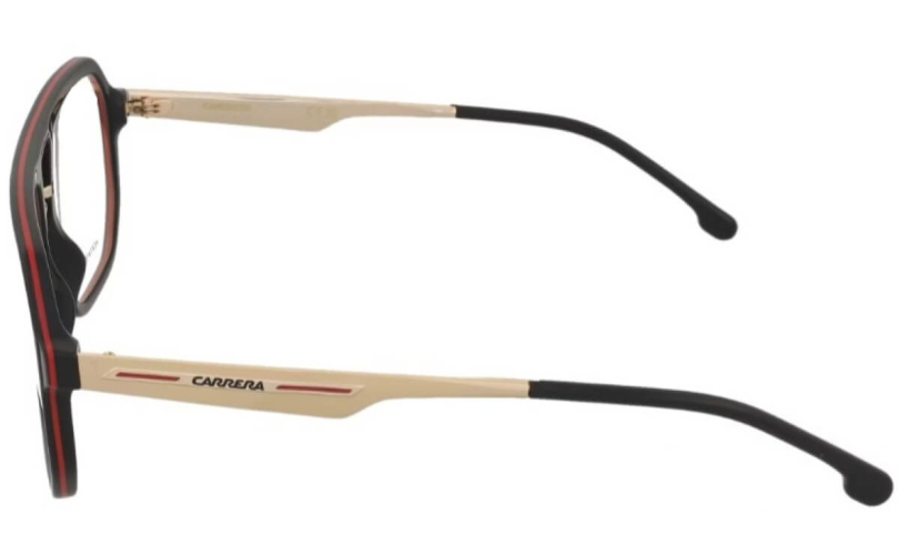 CARRERA VICTORY C 232 - M2/17 - 2 - Skyoptic.bg CARRERA VICTORY C 232 - M2/17 - 2