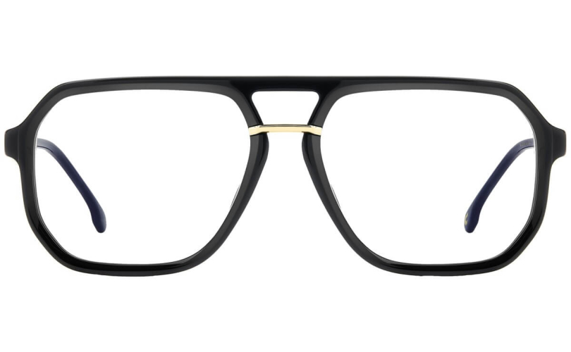 CARRERA VICTORY C 232 - M2/17 - 3 - Skyoptic.bg CARRERA VICTORY C 232 - M2/17 - 3