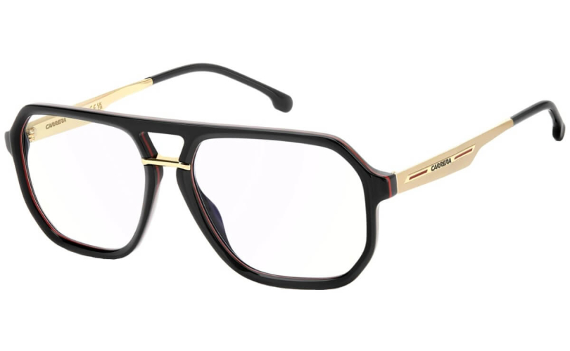 CARRERA VICTORY C 232 - M2/17 - 1 - Skyoptic.bg CARRERA VICTORY C 232 - M2/17 - 1