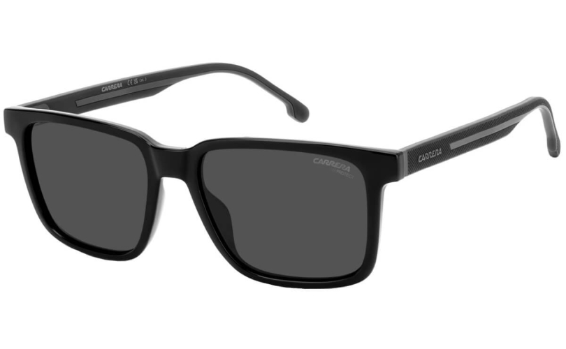 CARRERA C SPORT 13/S - 807/IR - 1