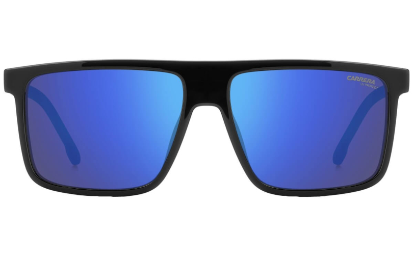 CARRERA C SPORT 14/S - D51/Z0 - 2