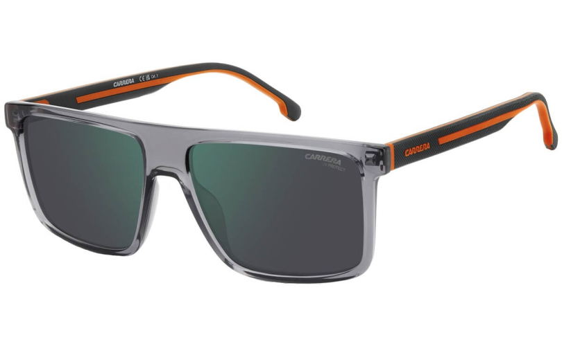 CARRERA C SPORT 14/S - M9L/MT - 1