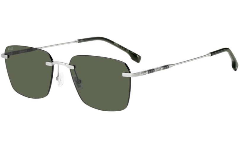 BOSS BOSS 1925/F/S - CTL/QT - 1