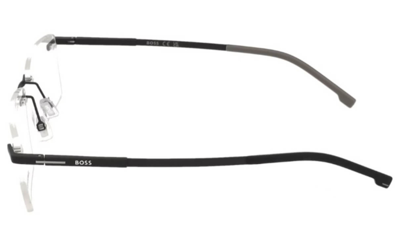 BOSS BOSS 1904 - 003/18 - 2 - Skyoptic.bg BOSS BOSS 1904 - 003/18 - 2