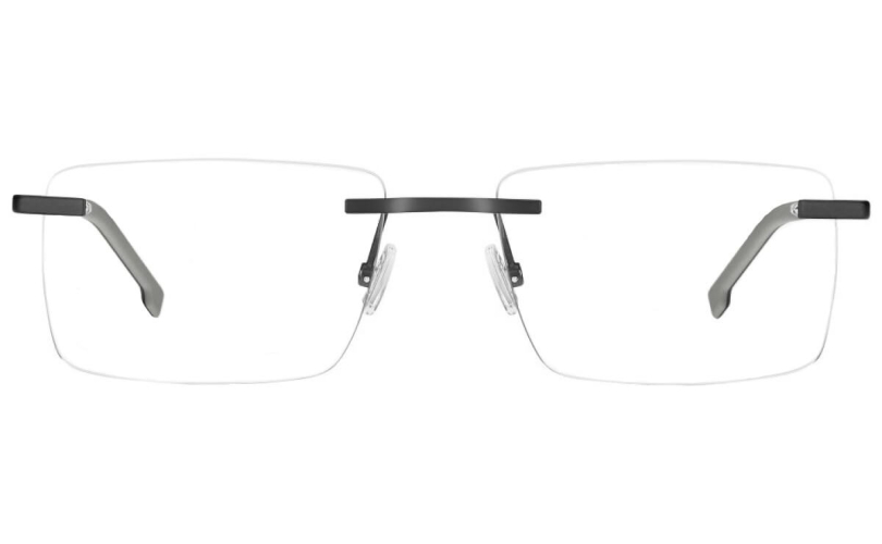 BOSS BOSS 1904 - 003/18 - 3 - Skyoptic.bg BOSS BOSS 1904 - 003/18 - 3