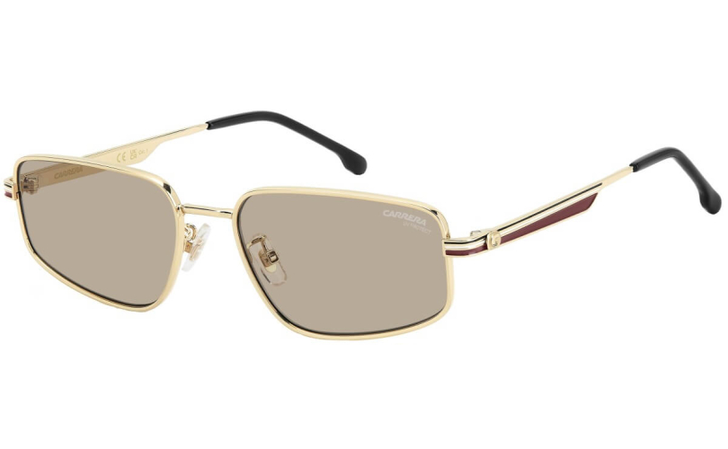 CARRERA CARRERA 3087/S - NOA/70 - 1