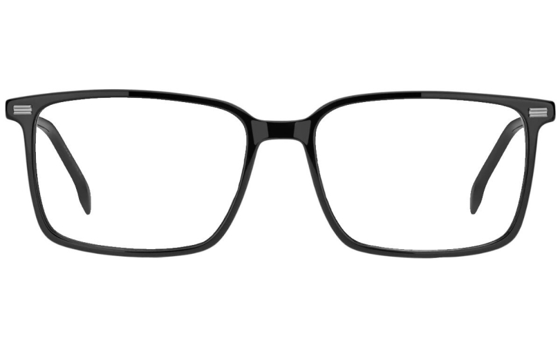 BOSS BOSS 1884/G - 807/17 - 55 - 3