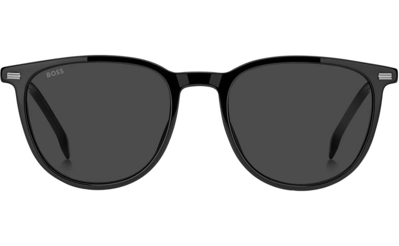 BOSS BOSS 1881/S - 807/IR - 2